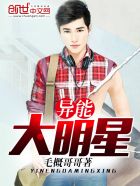 ��������Ҷ���