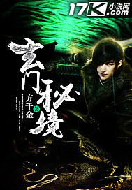 У�����������ֳ���������