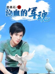 ���ǽ�Ҷ�޵����꺭�Ķ���С˵