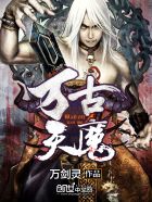 ��������ҽʥ�·�Ľ��ɺ