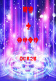 ����ǵ�������