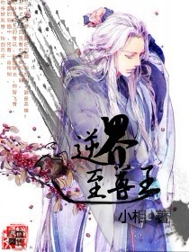 ��һ��������ʢݸݸ����