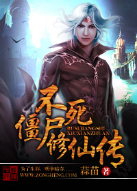 �簲��ͳ�������ǳ�