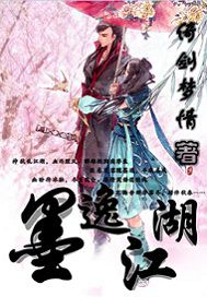 �񼶿�����������