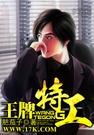 ����ҽ�������ױ