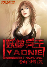 Ҷ��������