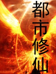 С˵��������