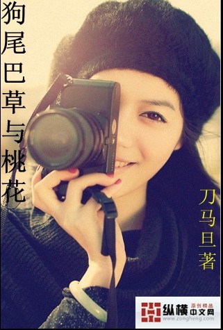 ����Ī��