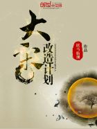 ������С��