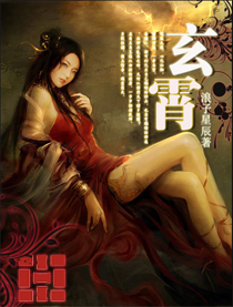 �Ҽ������е����Ϲ������ݳ�