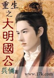 ��������ͩ