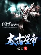 ���ֱ����ڶ����������