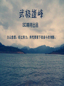 ������,��֤��������