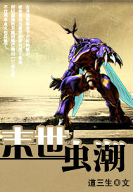 �����ǽ�½ս����С˵