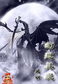 ����Ľ����