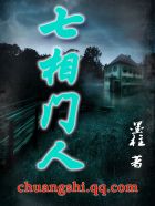 ��κ�����Ժ���