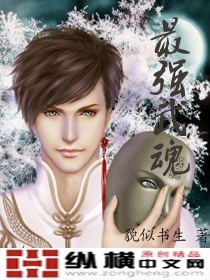 重生之完美人生小说李牧陈婉