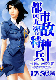 ���Ʋ������