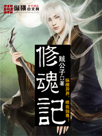 ���ǽм����е�С˵