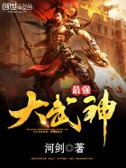 宋风晚傅沉小说名字