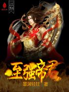 ������Ҷ����