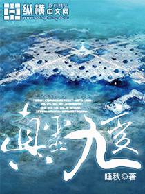 穿越小说叶青璃君傲寒
