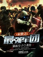 �����Ƴ�С˵����