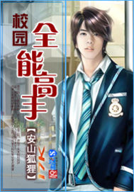 ������Ҷ��