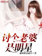 男主角叫冷斯辰的小说