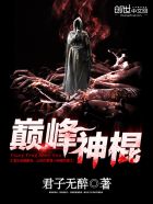 �ɵ۹����Ծ���