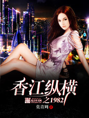 �����ǽ����庫����