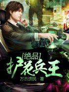 ���������޳�ī���