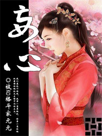 ���ֱ������