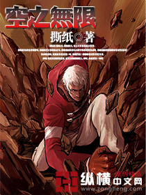 ����֮��Ʒҽ��������������