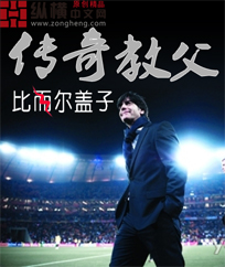 С˵����������������