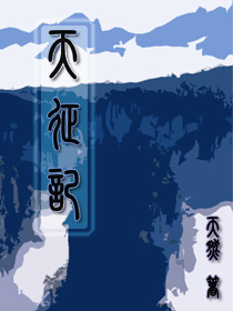 ������С˵