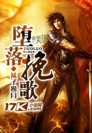 �����趼������ҽ��