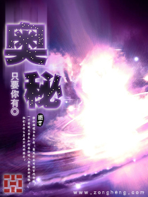 Ҷ���ĺ�����