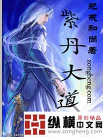 �����˾��