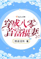 ���ɰ����׸�����