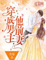 ����������ǰ��