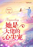 ���Ǵ��е��ļ��