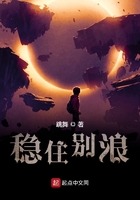 ��ס����