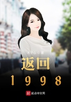 ����1998