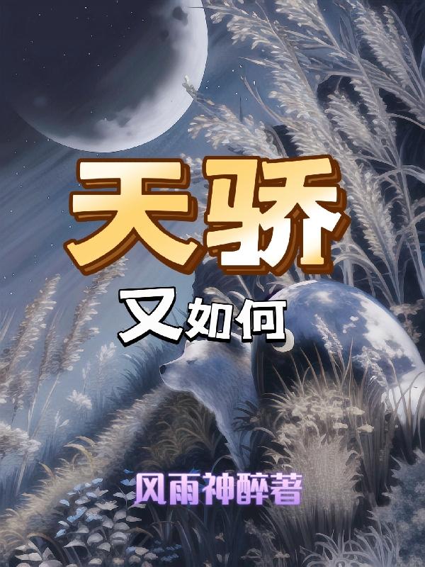 �콾�����