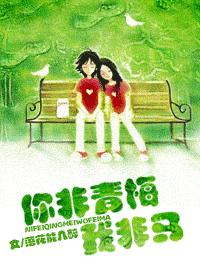 ���ж���������