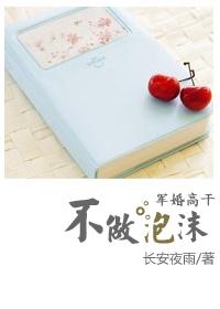 ������ĭ������߸ɣ�