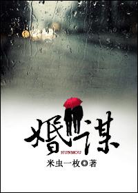 ���أ�Ŀ����¹�