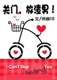 ��������Ϊ��ɰ�ѽ