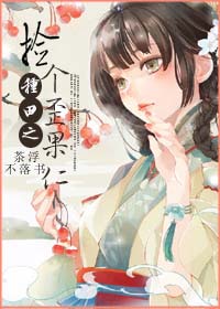 ����֮��������